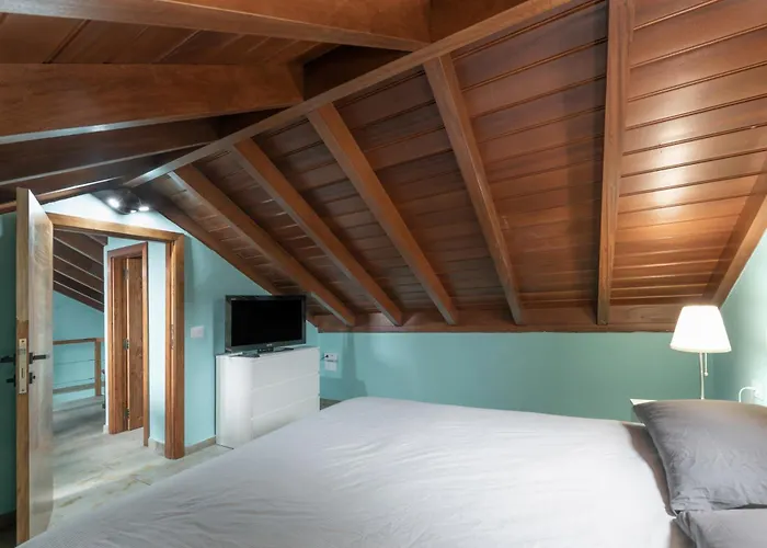 Casa Efren *