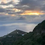 Casa Efrén