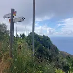 Casa Efren Σπίτι διακοπών Garafía