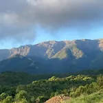 Σπίτι διακοπών Casa Efren