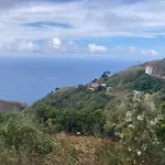 Σπίτι διακοπών Casa Efren