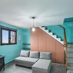 Σπίτι διακοπών Casa Efren *