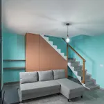 Casa de Férias Casa Efren *