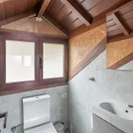 Casa Efren Casa de Férias Garafía