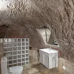 Casa Efren Casa de Férias *