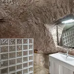 Casa Efren Σπίτι διακοπών Garafía
