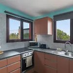 Casa Efren Garafía