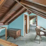 Σπίτι διακοπών Casa Efren Garafía