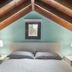 Σπίτι διακοπών Casa Efren Garafía