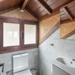 Casa Efren Σπίτι διακοπών Garafía