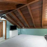 Casa Efren * Garafía