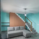Casa Efren
