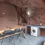 Casa Efren