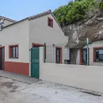 Σπίτι διακοπών Casa Efren